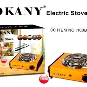 DAŸOW BIR GOZLY TOKLY PLITALAR