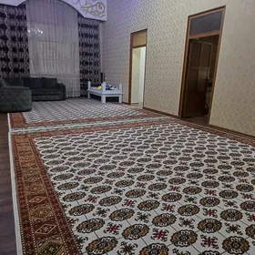 собственный дом