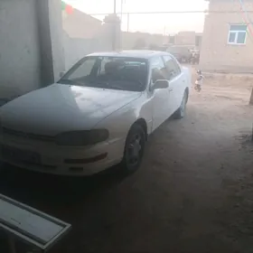 Toyota Camry 1995