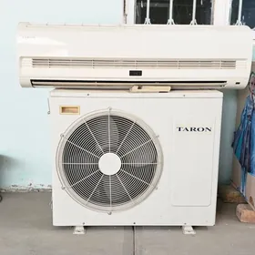 kondisioner TARON 80 lik