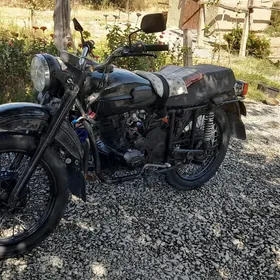 Fekon FK200-14G 2010