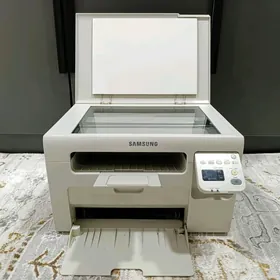 Printer 3/1 Samsung SCX3405