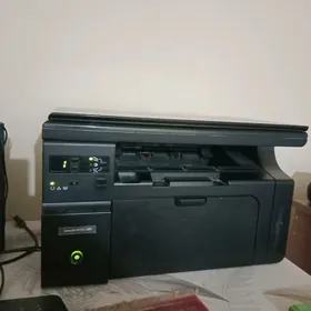 копия лчпкопия