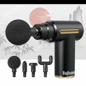 massaz aparat massažor