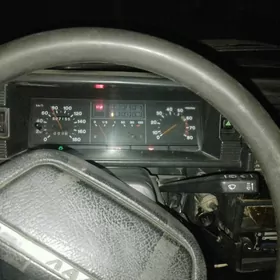 Lada 21099 1998