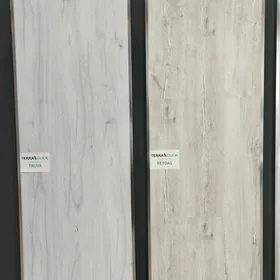 laminat 7,8,10,12