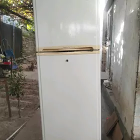 ХОЛОДИЛЬНИК.  LЖ