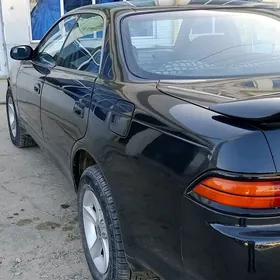 Toyota Mark II 1996
