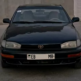 Toyota Camry 1996