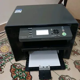 Printer Canon MF 4410 3/1