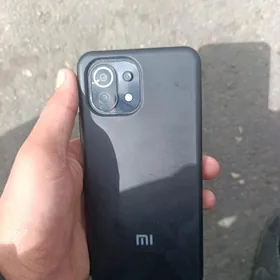 mi11Lte