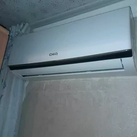 кондиционер кровать двуспалка