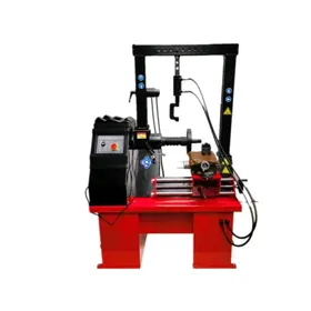 diska gonleyan aparat