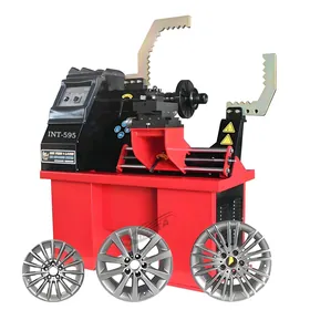 diska gonleyan aparat