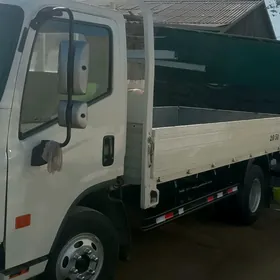 Forland H2 2014