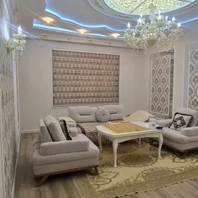 GURTLY LIFITLI 4/4 ETZ 3 K BET