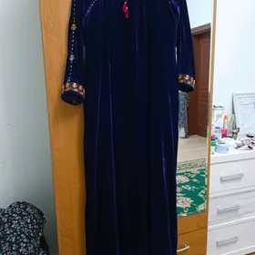Toy koynek pombarhat