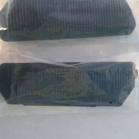 Filtir salon batareÿ Sienna