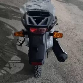 Fekon FK200-14G 2025
