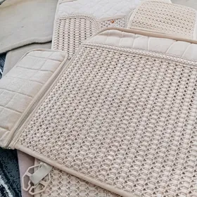 Cehol kowrik komplekt AWALON