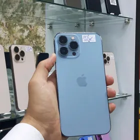 IPHONE 13PRO