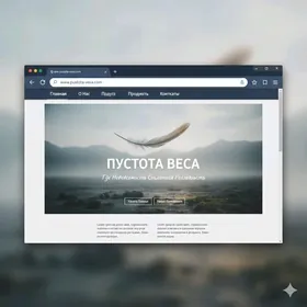 programma tayyar ulanybermeli