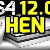 PS4 oyun proshiwka serwiz
