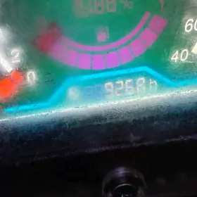 XCMG LW300F 2024