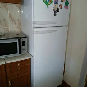 Халадиник haladinik Beko