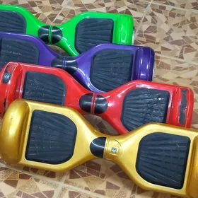 sigweý skuter samokat