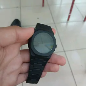 Karbon sagat