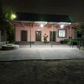 SATLYK JAÝ BEKREWE 6 SOTUK