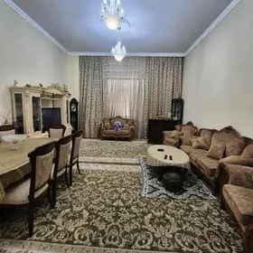 Podvoyski Elitka 3kom Подвойск