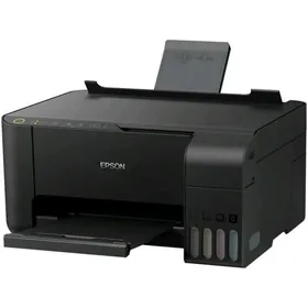 printer hyzmatlary
