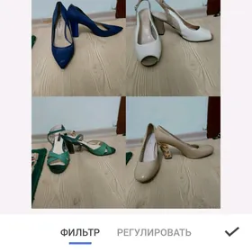 gelin gyz kowus
