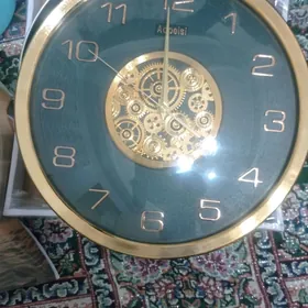 oy sagatlar