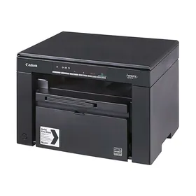 Printer Canon 3010 4010