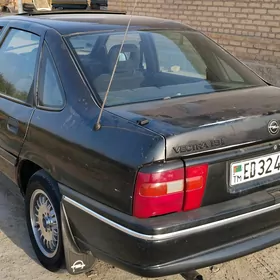 Opel Vectra 1993