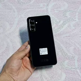 Samsung A26. 8/128. wetnam