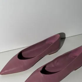 балетки Mango