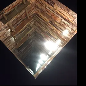 декоративный стол