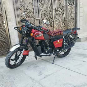 Fekon FK200-14G 2025