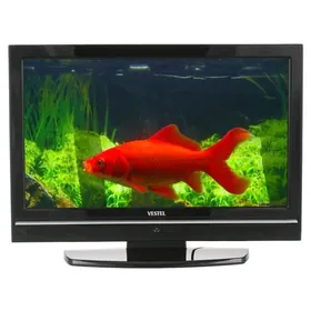Vestel 22-lik telewizor