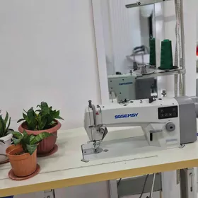 Mır 4 Ýubleýnıý