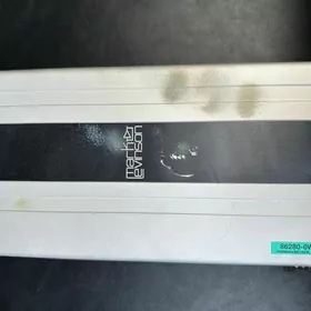 Mark Levinson usilitel/усилитель