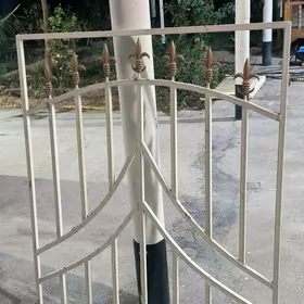 Reshotka 1.05*1.38 sm