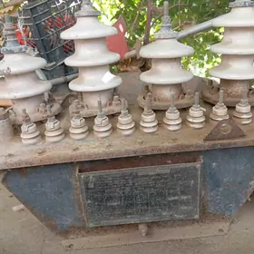 Трансформатыр