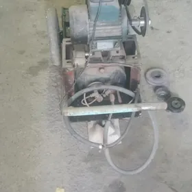kampressor