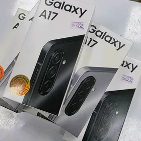 A17 paket
