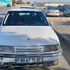 Opel Vectra 1992